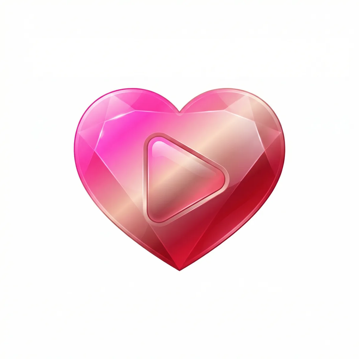 玩物社区官方标志